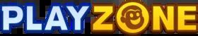 playzone login|Playzone Login .
